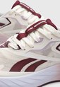 Tenis Running Reebok Verse Marfil de Reebok