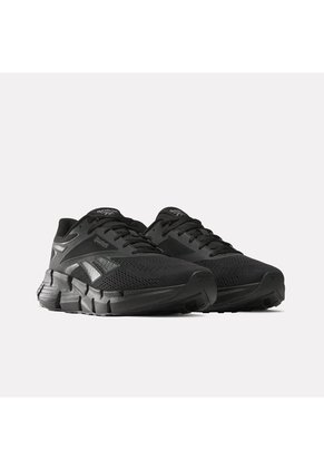 TENIS REEBOK HOMBRE 100225490 ZIG DYNAMI Talla 8.5