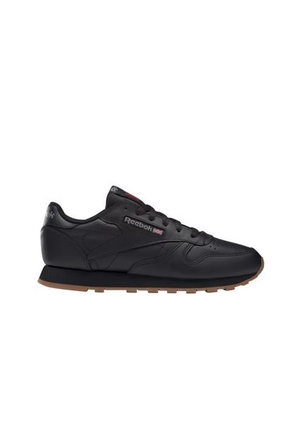 TENIS REEBOK MUJER CLASSIC LEATHER