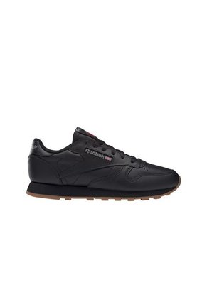 TENIS REEBOK MUJER CLASSIC LEATHER