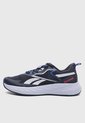 Tenis Running Reebok Verse Azul de Reebok