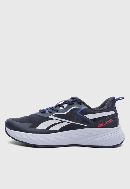 Tenis Running Reebok Verse Azul