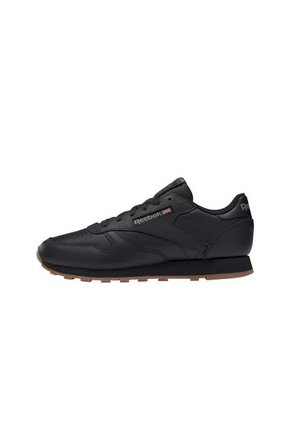 TENIS REEBOK MUJER CLASSIC LEATHER