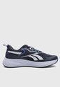 Tenis Running Reebok Verse Azul de Reebok