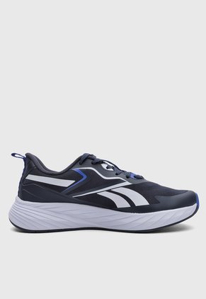 Tenis Running Reebok Verse Azul