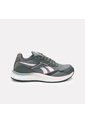 TENIS REEBOK MUJER 100262399 MUNDO Talla 9 de Reebok