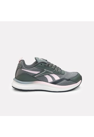 TENIS REEBOK MUJER 100262399 MUNDO Talla 9 Reebok