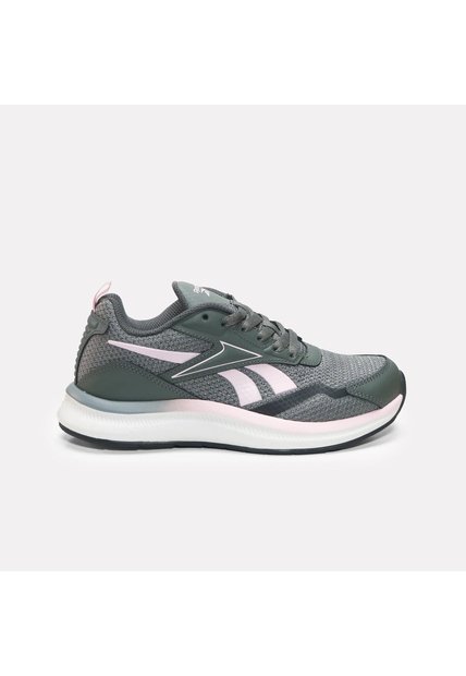 TENIS REEBOK MUJER 100262399 MUNDO Talla 9