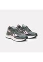 TENIS REEBOK MUJER 100262399 MUNDO Talla 9 de Reebok