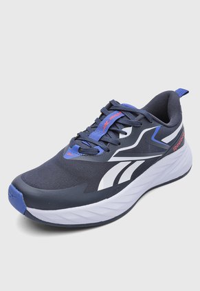 Tenis Running Reebok Verse Azul
