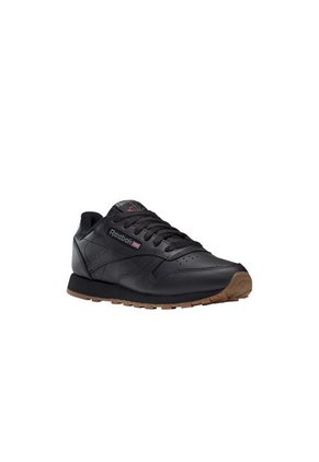 TENIS REEBOK MUJER CLASSIC LEATHER