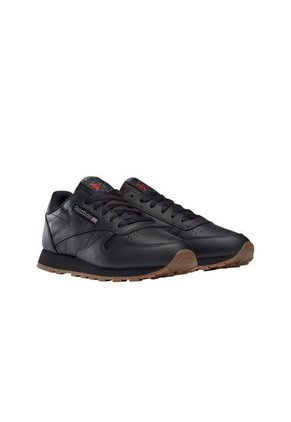 TENIS REEBOK MUJER CLASSIC LEATHER
