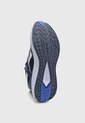Tenis Running Reebok Verse Azul de Reebok
