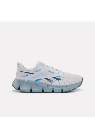 TENIS REEBOK HOMBRE 100225489 ZIG DYNAMI Talla 7.5 Reebok