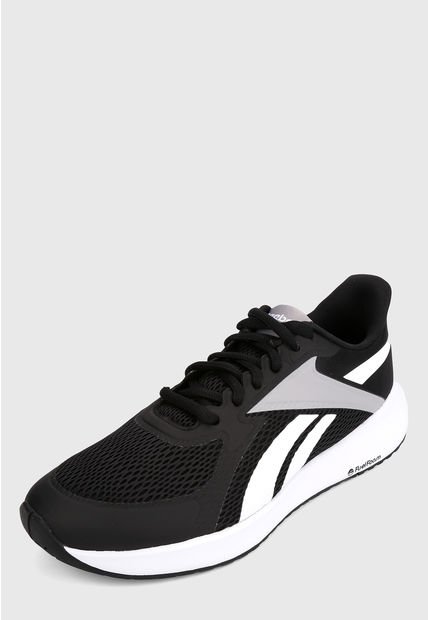 reebok tenis running