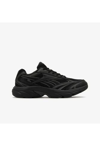TENIS REEBOK HOMBRE 100257102 BELWAVE Talla 8 Reebok