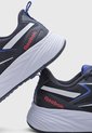 Tenis Running Reebok Verse Azul de Reebok