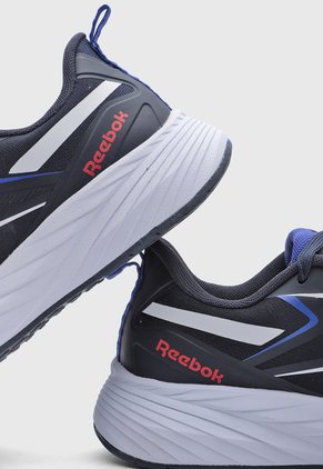 Tenis Running Reebok Verse Azul