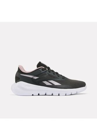 TENIS REEBOK MUJER 100244420 SPLIT FLEX Talla 8 Reebok