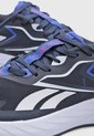 Tenis Running Reebok Verse Azul de Reebok