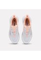 TENIS REEBOK MUJER 100257645 VERSE Talla 8.5 de Reebok