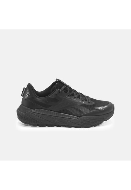 TENIS REEBOK HOMBRE 100262332 BASE TRAIL Talla 9.5