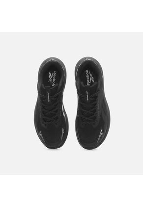 TENIS REEBOK HOMBRE 100262332 BASE TRAIL Talla 9.5