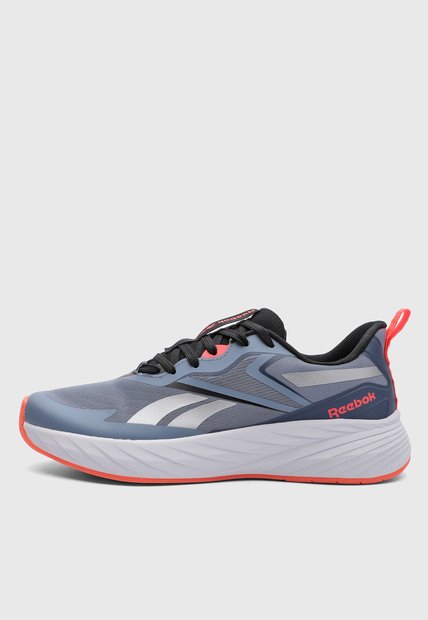 Tenis Running Reebok Verse Azul