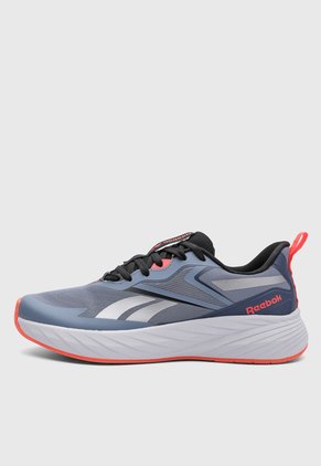 Tenis Running Reebok Verse Azul