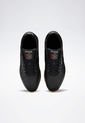 Tenis Lifestyle Negro-Miel Reebok Classics de Reebok