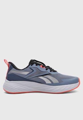 Tenis Running Reebok Verse Azul