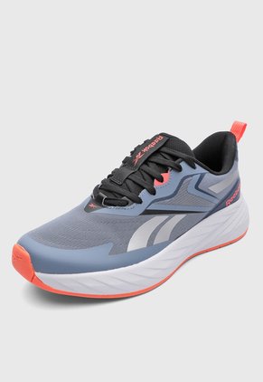 Tenis Running Reebok Verse Azul