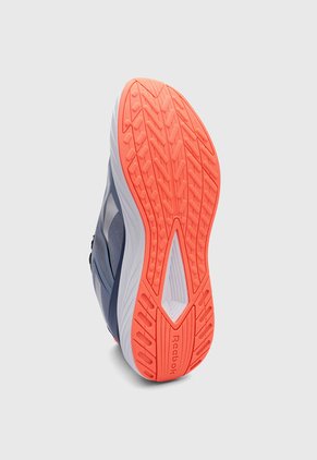 Tenis Running Reebok Verse Azul