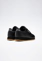 Tenis Lifestyle Negro-Miel Reebok Classics de Reebok