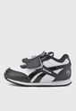 Tenis Lifestyle Reebok Royal CI Jog 2.0 Kc Blanco de Reebok