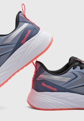 Tenis Running Reebok Verse Azul