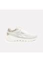 TENIS REEBOK MUJER 100244418 SPLIT FLEX Talla 7.5 de Reebok