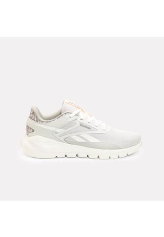 TENIS REEBOK MUJER 100244418 SPLIT FLEX Talla 7.5 Reebok