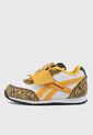 Tenis Lifestyle Reebok Royal CI Jog 2.0 Kc Blanco de Reebok