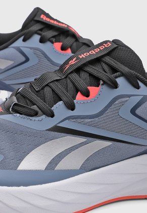 Tenis Running Reebok Verse Azul