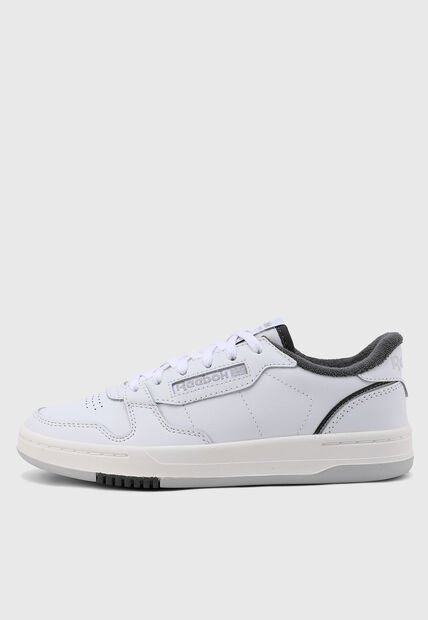 Tenis Lifestyle Reebok Classics Phase Court Blanco