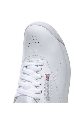 TENIS REEBOK MUJER 2431 Talla 7.5