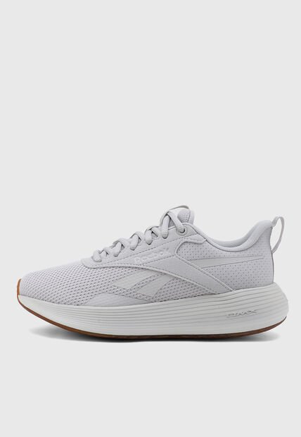 Tenis Reebok Dmx Comfort + Gris