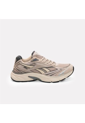 TENIS REEBOK HOMBRE 100257096 BELWAVE Talla 10 Reebok