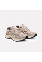 TENIS REEBOK HOMBRE 100257096 BELWAVE Talla 10 de Reebok