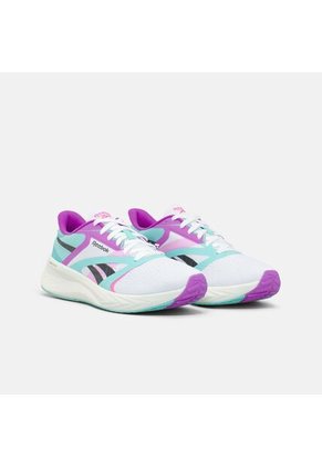 TENIS REEBOK MUJER 100209961 ENERGEN TE Talla 7.5