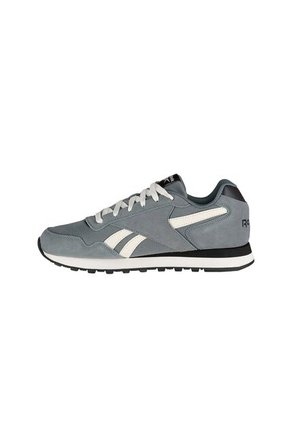 TENIS GLIDE REEBOK