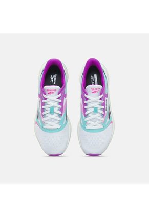 TENIS REEBOK MUJER 100209961 ENERGEN TE Talla 7.5