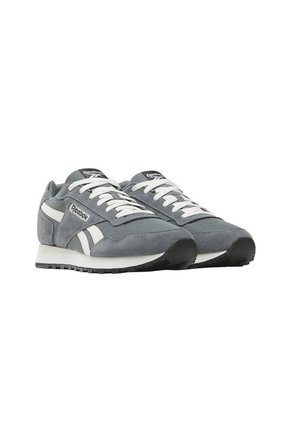 TENIS GLIDE REEBOK