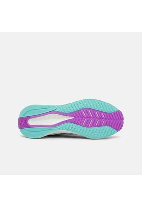 TENIS REEBOK MUJER 100209961 ENERGEN TE Talla 7.5